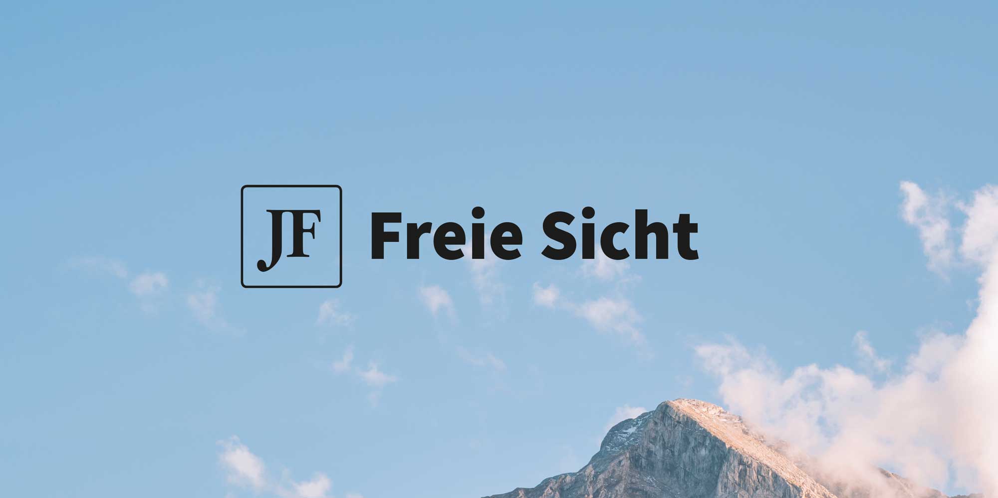 freieSicht-2.jpg