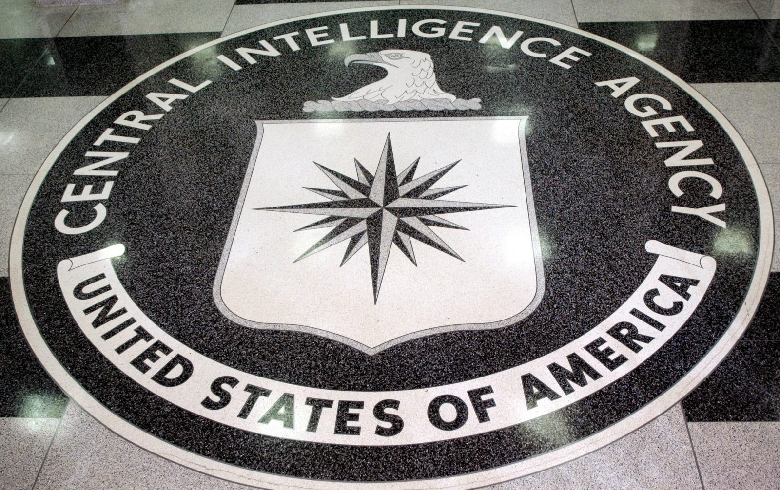 Der US-Geheimdienst CIA sorgt mit seinem Werbevideo für Spott im Netz (Symbolbild) Foto: picture alliance / REUTERS | Jason Reed