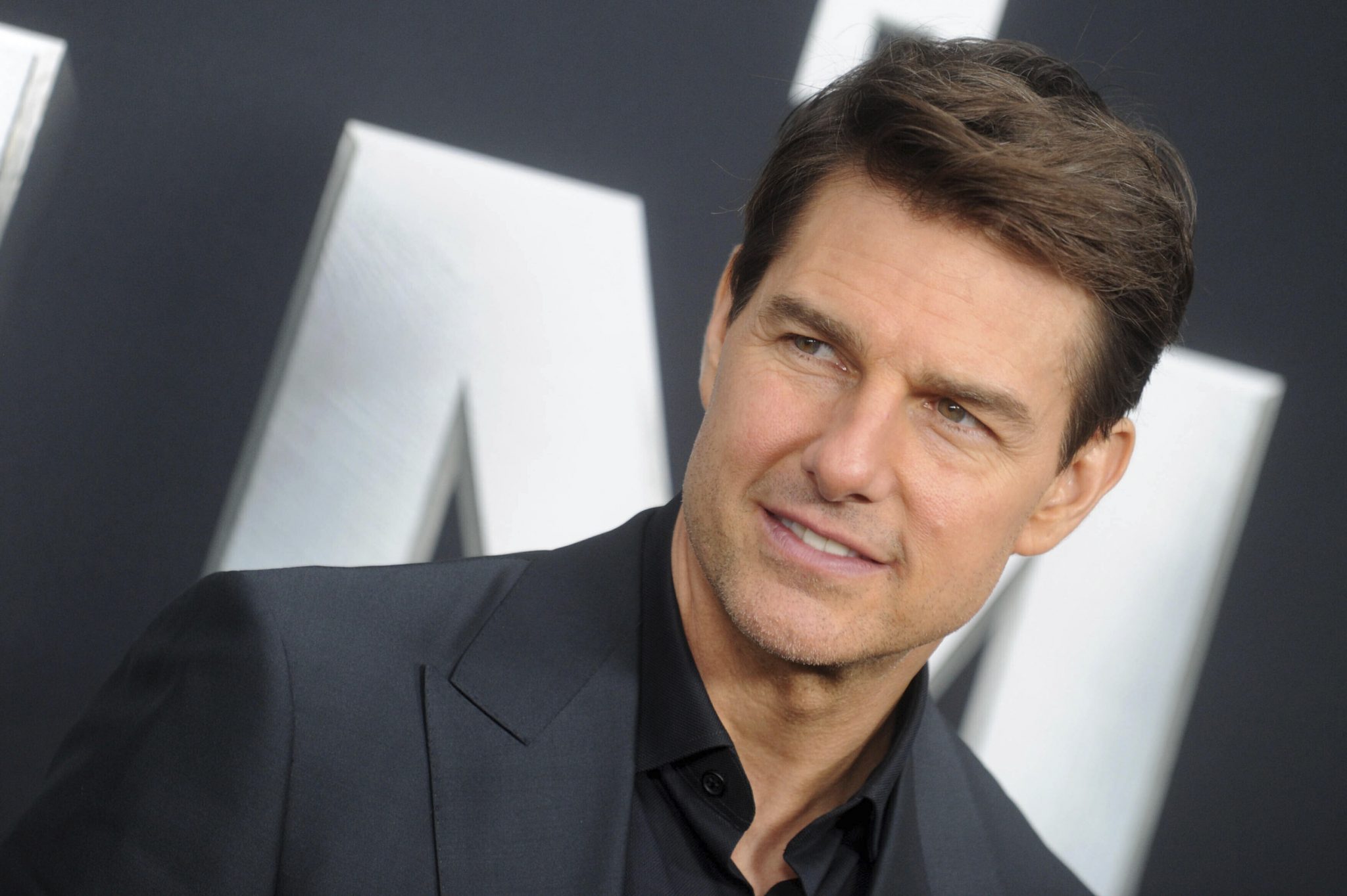 Tom Cruise: Gibt drei Golden-Globes-Trophäen zurück