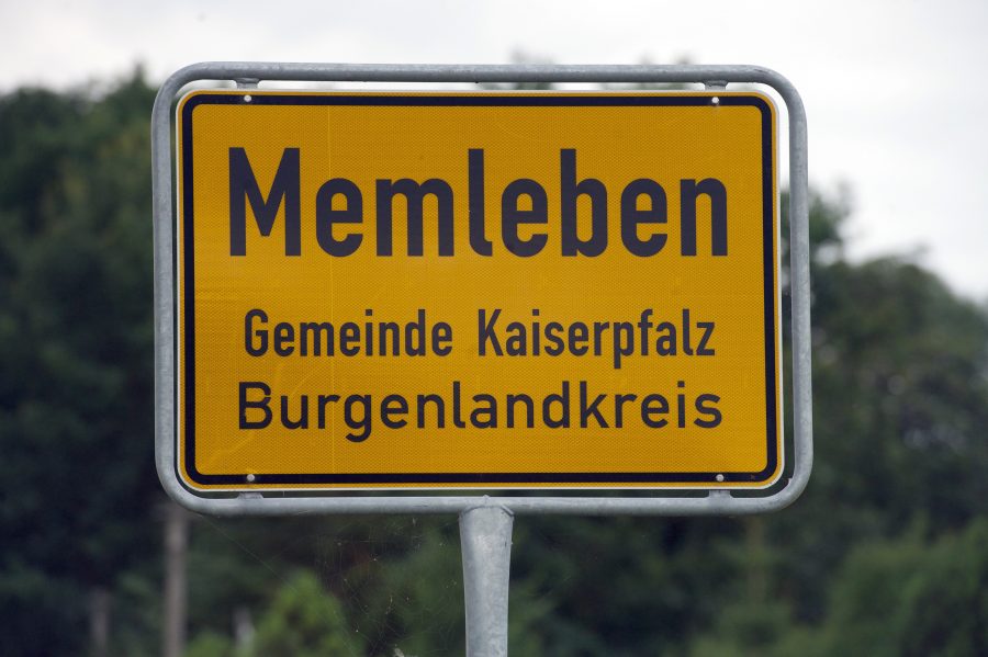Der Erlebnistierpark in Memleben sieht sich mit Rassismusvorwürfen konfrontiert (Symbolbild) Foto: picture alliance / ZB | Peter Endig