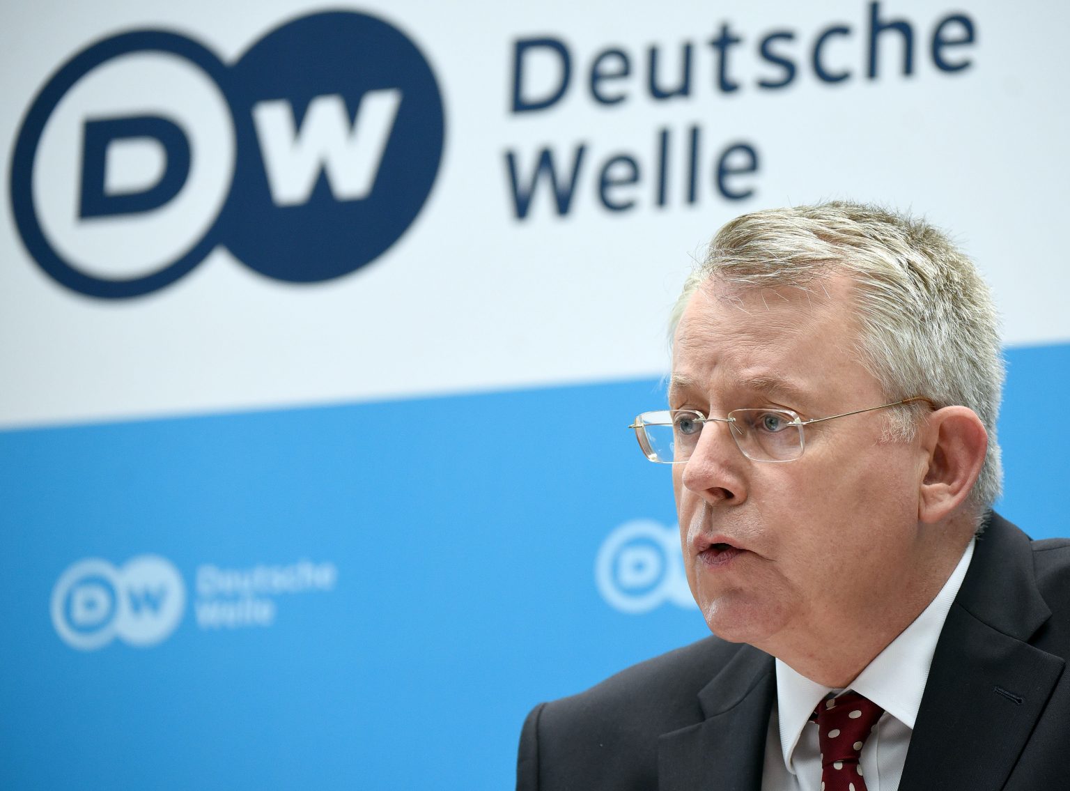 „Deutscher Kulturimperialismus“