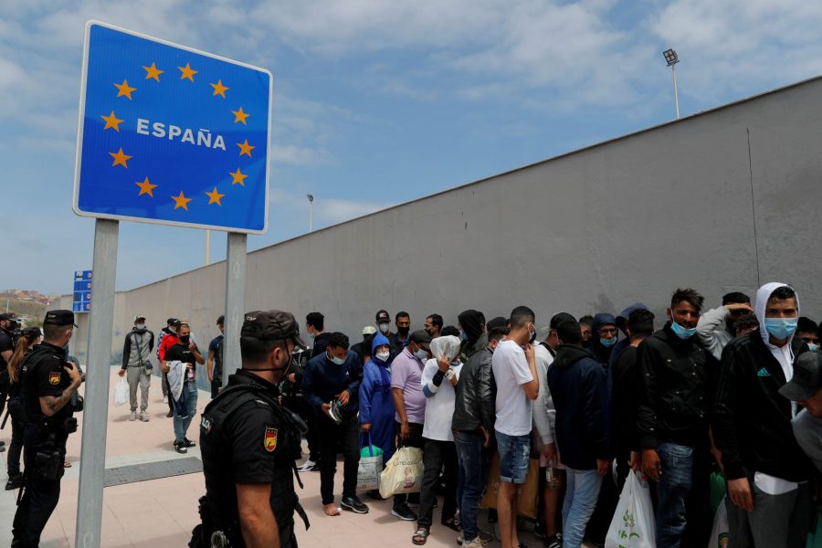 Ceuta