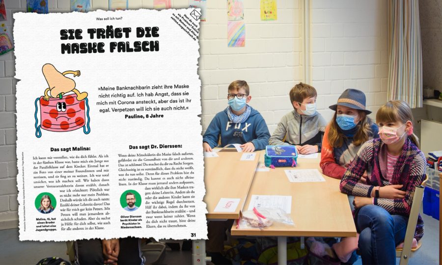 Dierssen