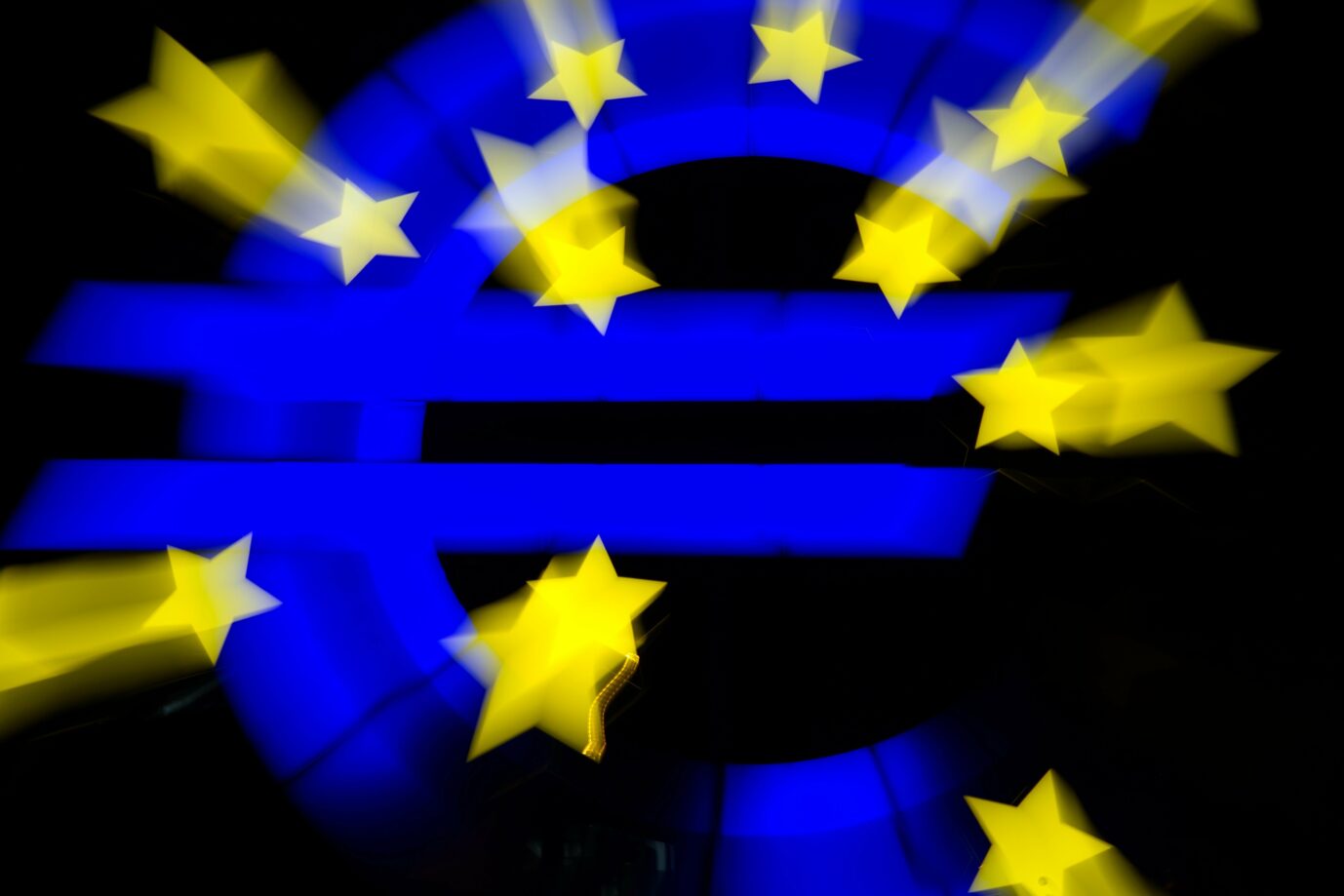 ESM: Habe „maßgeblich zur Bewältigung der Staatsschuldenkrise im Euro-Währungsgebiet beigetragen“
