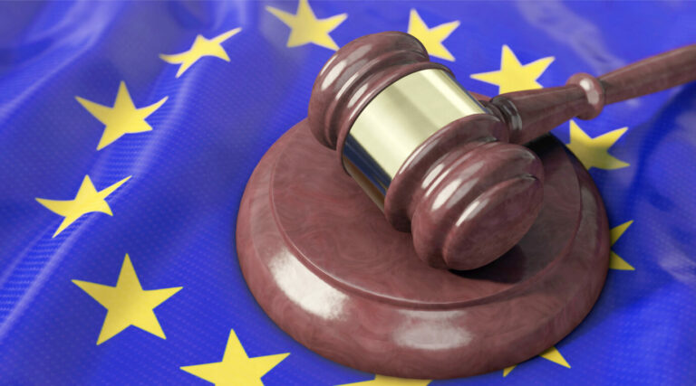 Der Europäische Gerichtshof beanstandete mehrere ungarische Asylbestimmungen