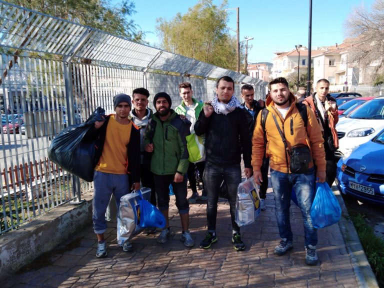 Afghanische Migranten: Der Berliner Senat will auch die Ausnahmeregel für den Familiennachzug ausweiten