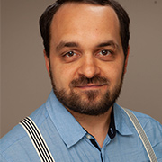 Mathias Pellack