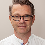 Dr. Curd-Torsten Weick