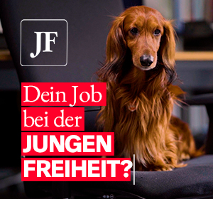 JF-Jobs
