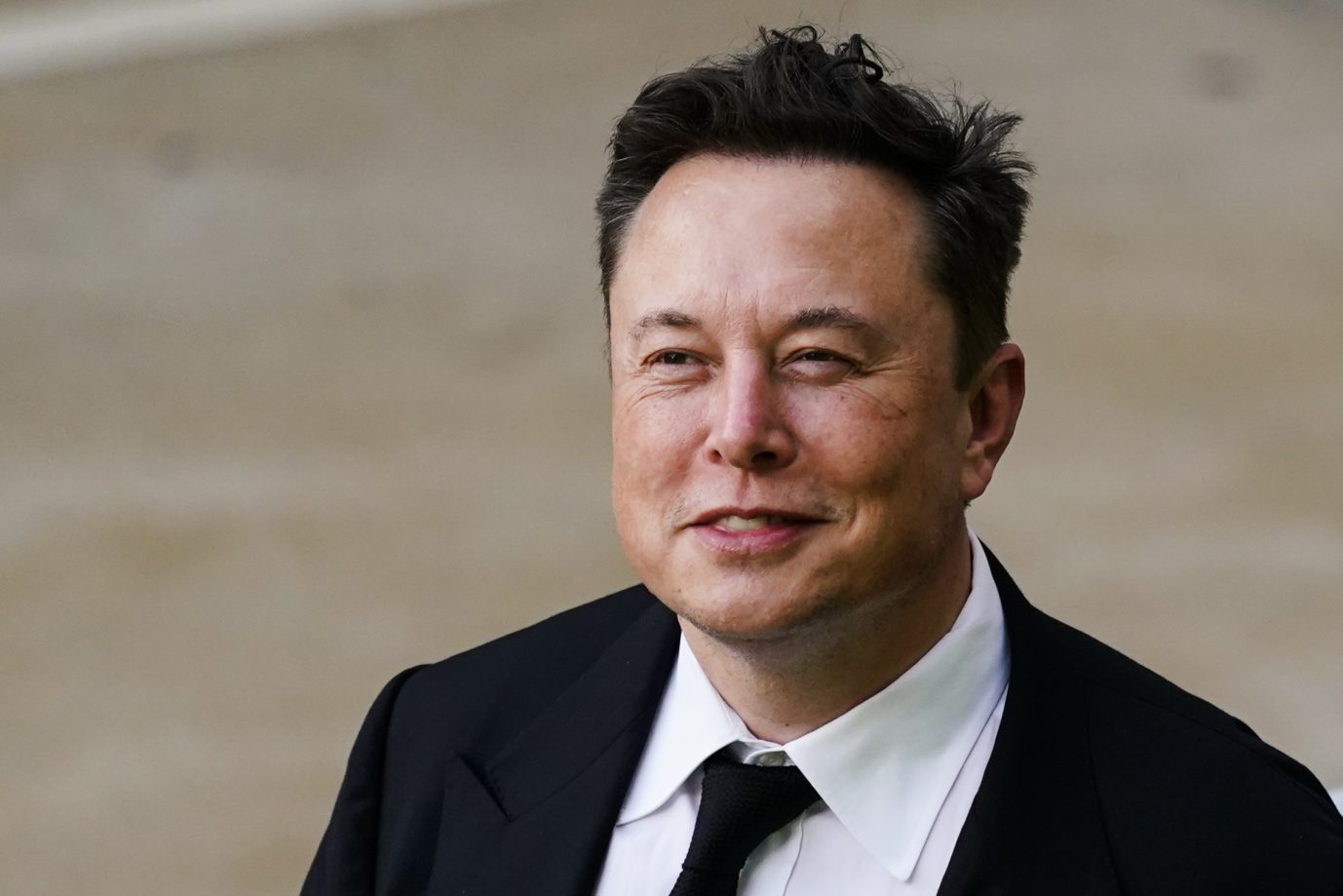Tesla-Chef Elon Musk: „Kernkraft ist viel besser für die globale Erwärmung als die Verbrennung von Kohlenwasserstoff zur Energiegewinnung“