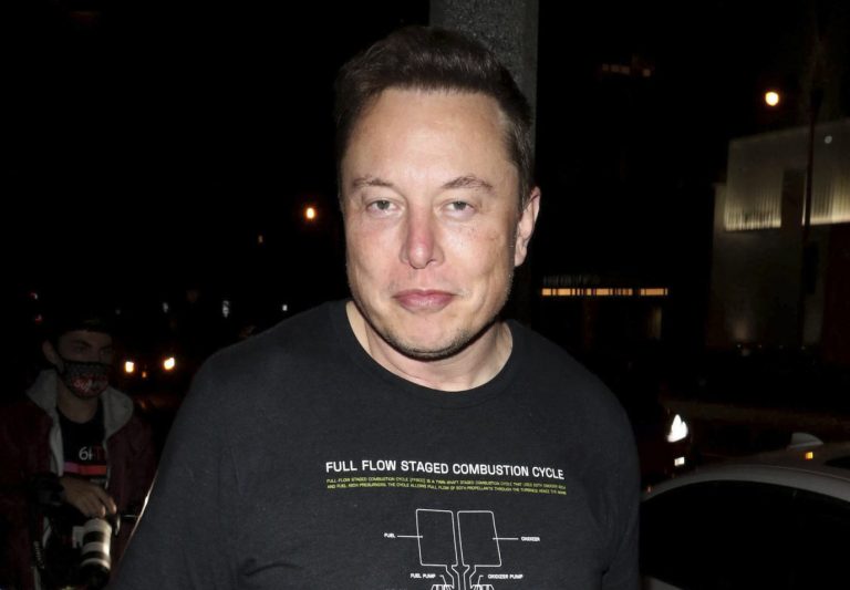 Elon Musk könnte Twitter aufmischen Foto: picture alliance / zz/Wil R/STAR MAX/IPx | zz/Wil R/STAR MAX/IPx