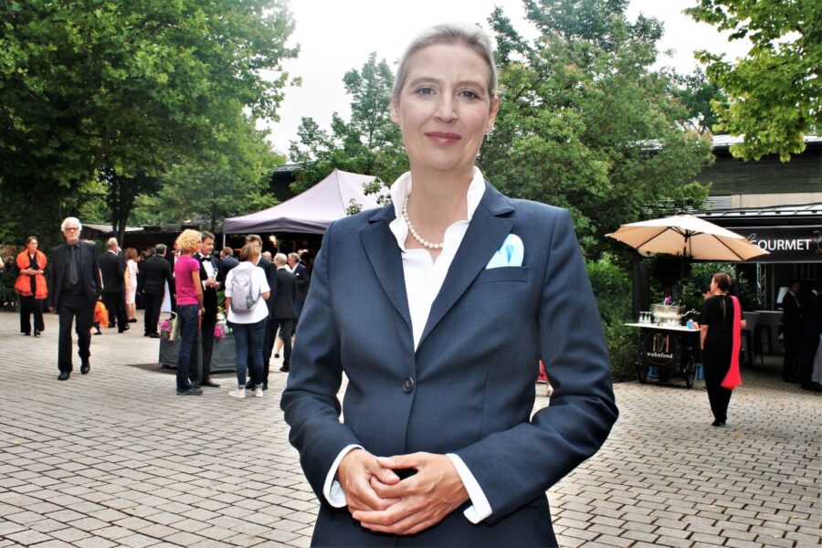 „Korruption gehört bei ÖffentlichRechtlichen zum System“