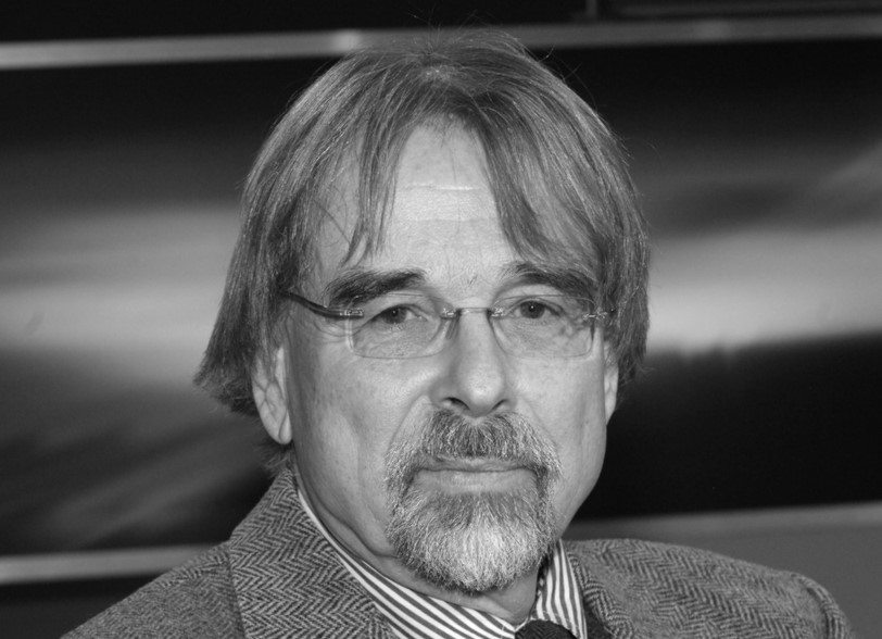 Der Bevölkerungswissenschaftler Gunnar Heinsohn ist tot.