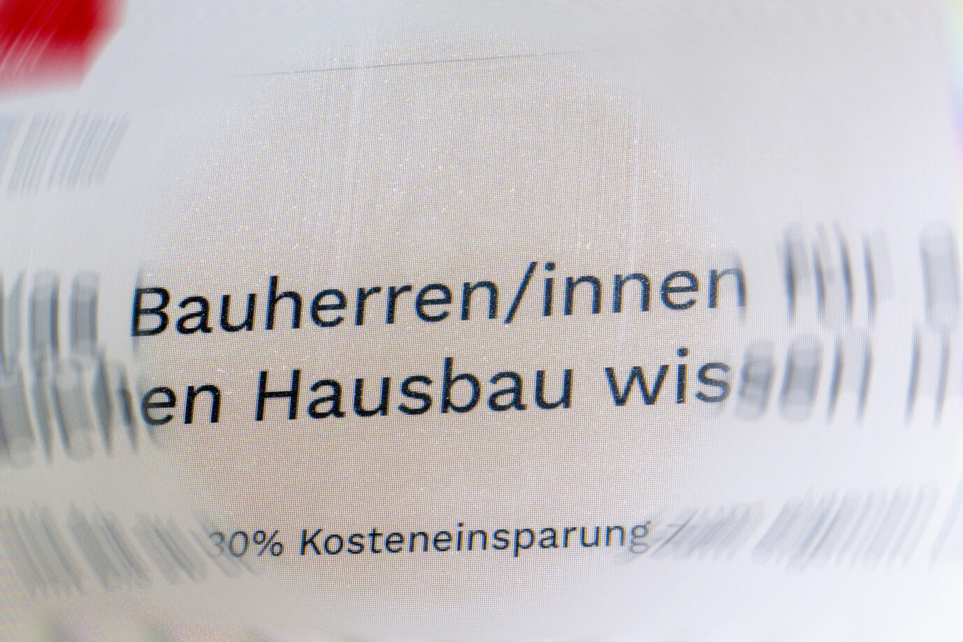 Gegen die Gender-Sprache in Baden-Württemberg regt sich Widerstand.