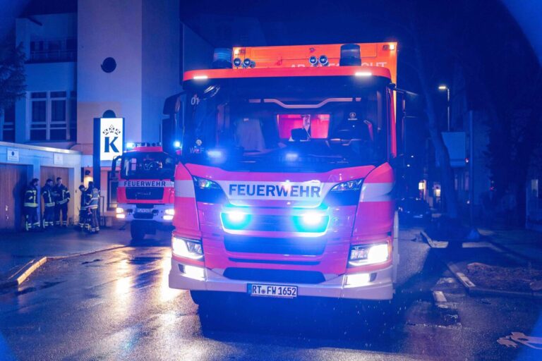 Legale und demokratische Protestmittel reichen den mutmaßlichen Klima-Brandstiftern nicht aus (Symbolbild): Sie wollen es etwas heißer Foto: picture alliance / Eibner-Pressefoto | Eibner-Pressefoto/Dimitri Drofit