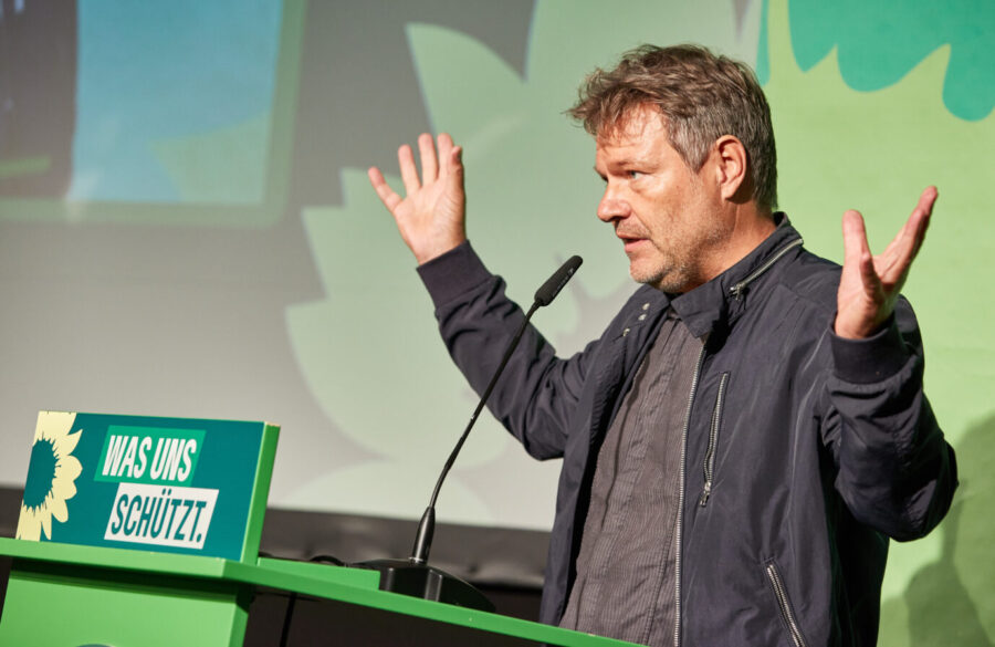 Deckenmedaillon Weiß - Dekorative Deckenrose Für Lüfter & Beleuchtung