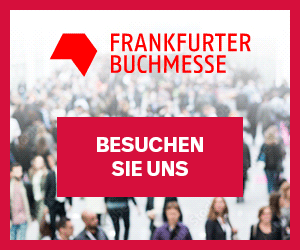 Buchmesse, JF, Halle 3.1