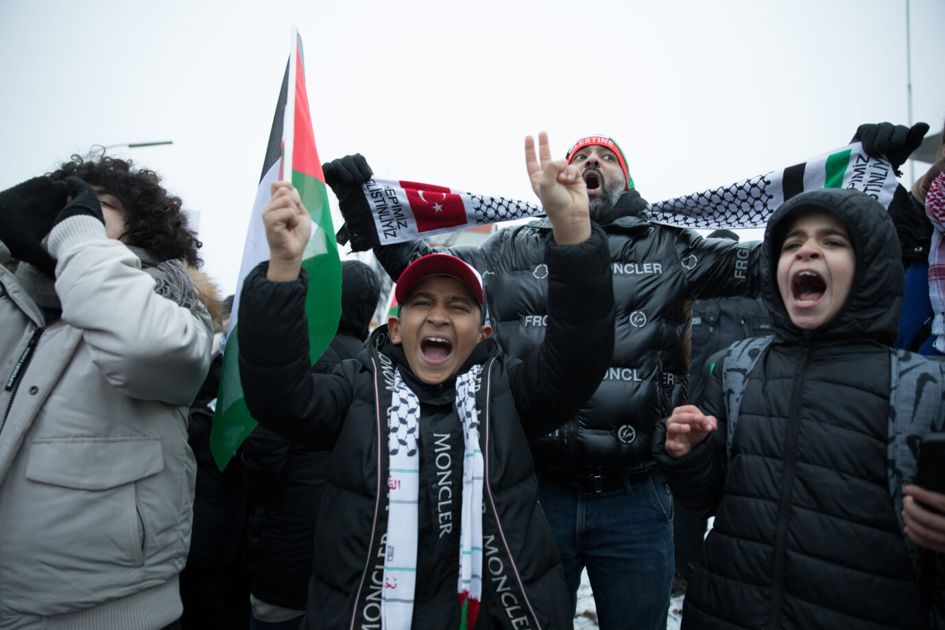 Ausgehungerte Geiseln Videos Die Israel Wachrütteln Das Musst Du Wissen - skrvfpk