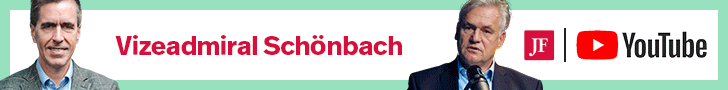 Schönbach, Interview, Youtube