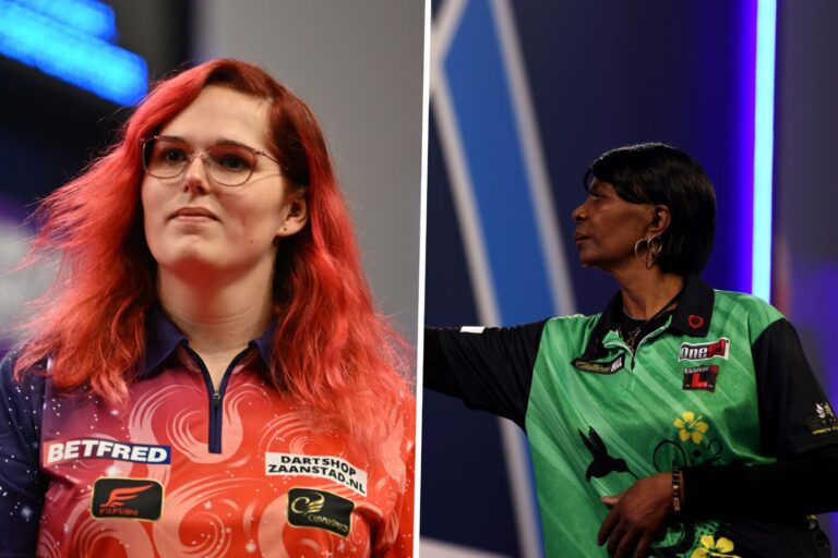 Bei einem Turnier in Dänemark hat sich die Darts-Spielerin Deta Hedman geweigert, gegen die Transfrau Noa-Lynn van Leuven anzutreten. Hedman ist gegen Transpersonen im Frauensport.