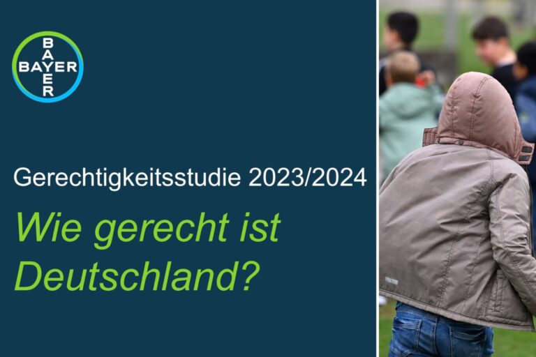 Kapuze auf und unerkannt über den Schulhof – unerkannt fühlen sich viele Jugendliche auch im Klassenzimmer, wie jetzt eine Studie der Uni Bielfeld herausgefunden hat Montage: Bayer/picture alliance / SvenSimon | Frank Hoermann / SVEN SIMON