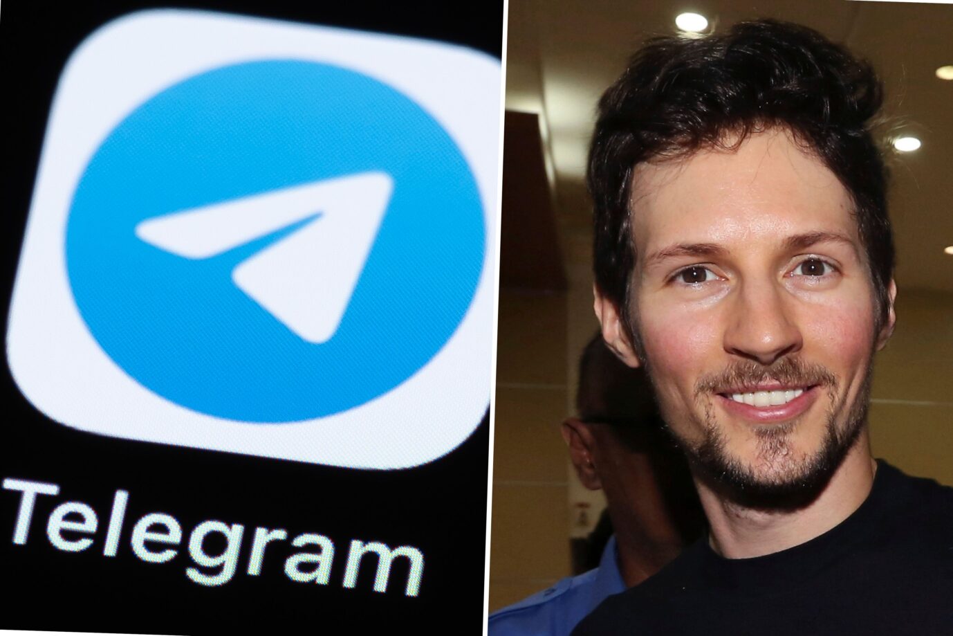 Der Messenger-Dienst Telegram hat seine Datenschutzrichtlinie und seine Nutzungsbedingungen geändert. Laut Firmenchef Pavel Durov will das Unternehmen künftig enger mit staatlichen Stellen zusammenarbeiten, um Kriminalität zu bekämpfen.