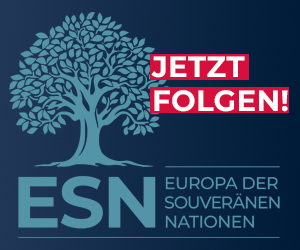 ESN-Fraktion, Europa der souveränen Nationen