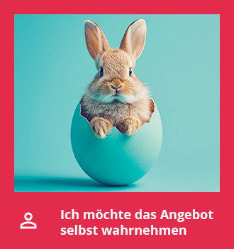 Abo Ostern