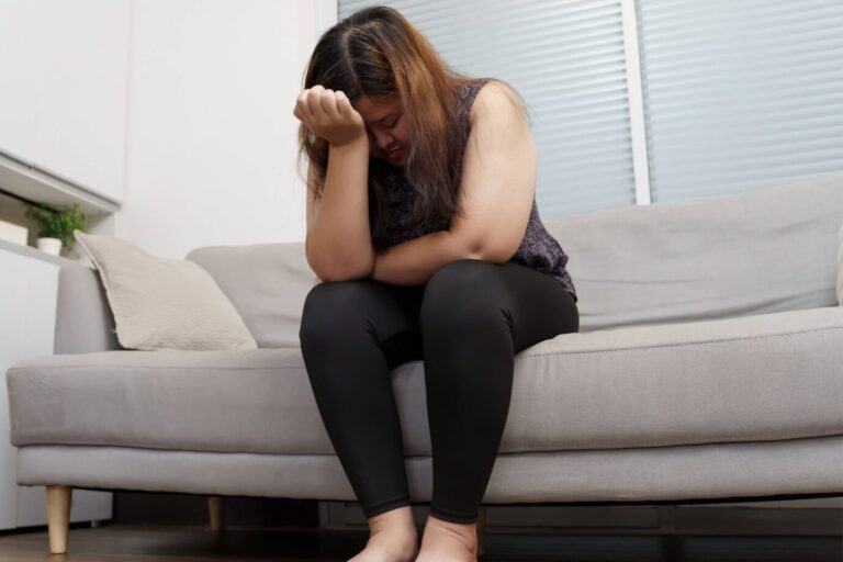 Im vergangenen Jahr meldeten sich so viele Betroffenen wie noch nie beim Hilfetelefon "Gewalt gegen Frauen". Der Ausländeranteil der Hilfesuchenden wird nicht erfasst.