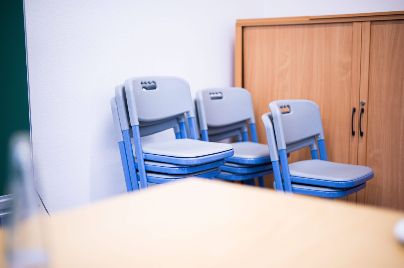 Tausende Fälle jährlich Darum steigt die Zahl der Schulschwänzer in Deutschland