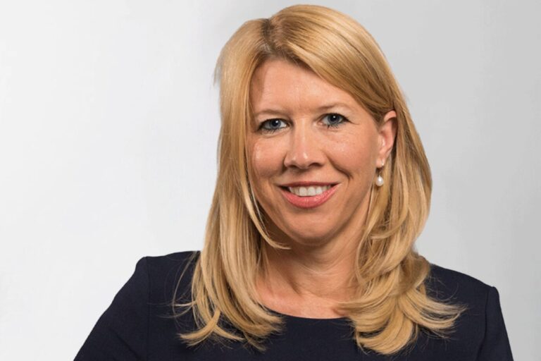 Gegen die Präsidentin der privaten CBS-Hochschule in Köln, Anja Karlshaus, werden schwere Plagiatsvorwürfe erhoben. Foto: CBS