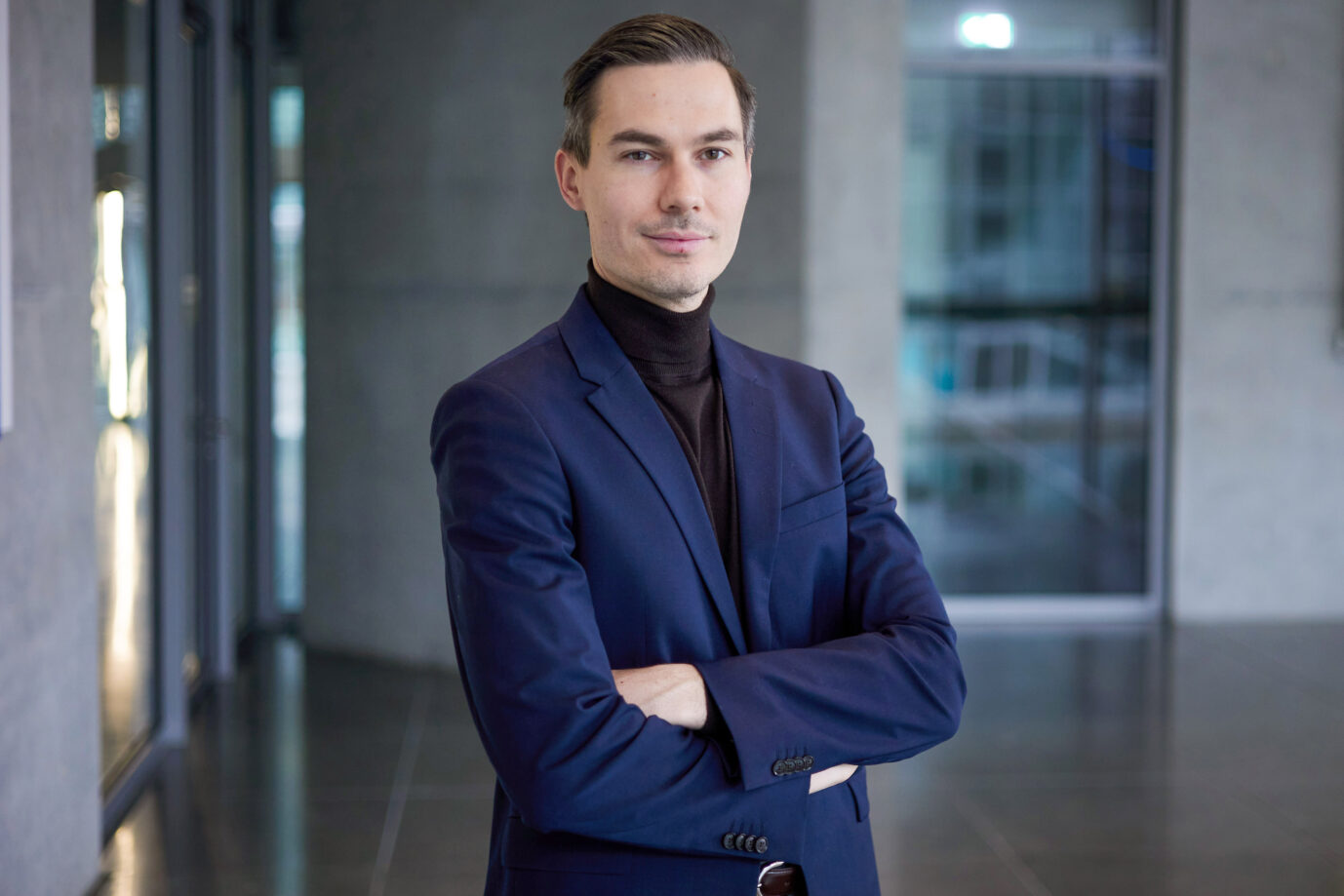 Der Politikberater Armin Petschner-Multari spricht im Interview mit der Jungen Freiheit über die Union und den Kulturkampf. Wie bewertet er etwa den Fall Frauke Brosius-Gersdorf?