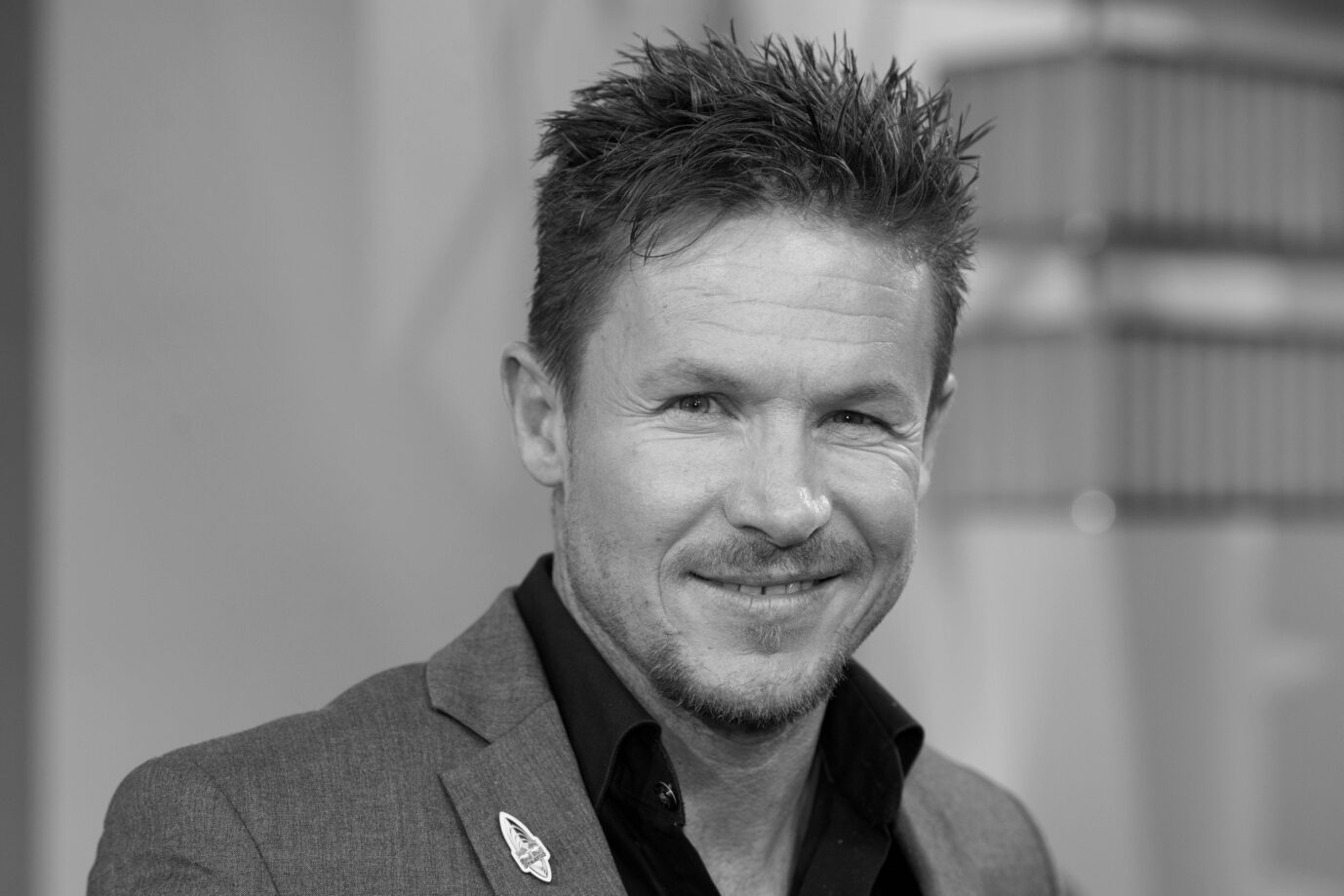 Felix Baumgartner wurde nur 56 Jahre alt.