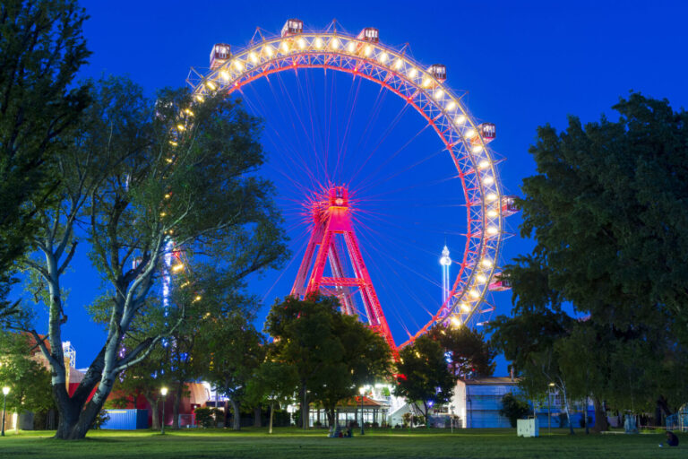 Im Wiener Prater wurde der Brite nicht nur Opfer einer Vergewaltigung, sondern auch ausgeraubt. Symbolbild: https://www.justiz.gv.at/lg-fuer-strafsachen-wien/landesgericht-fuer-strafsachen-wien.2fe.de.html