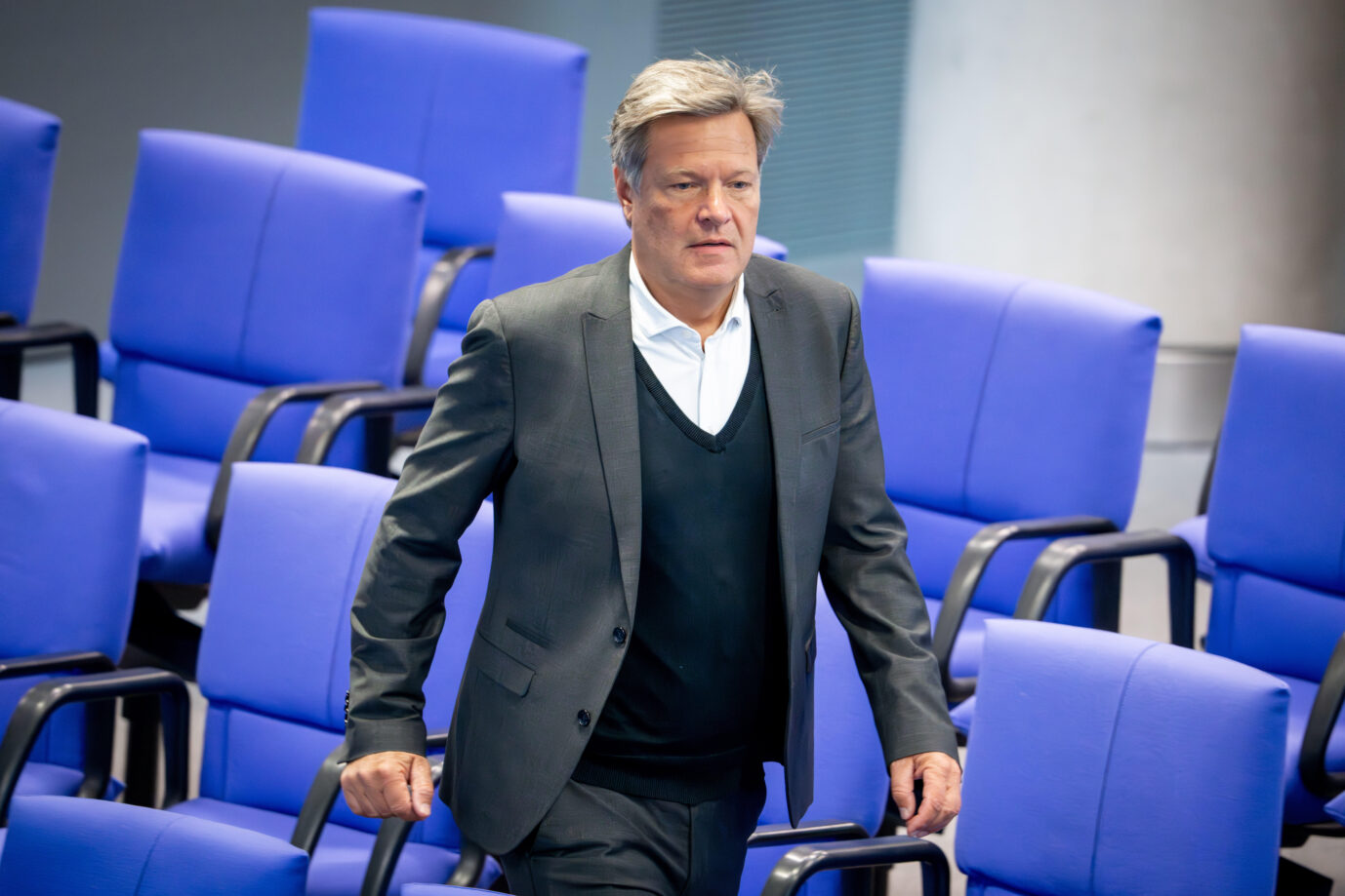 https://www.robert-habeck.de/x