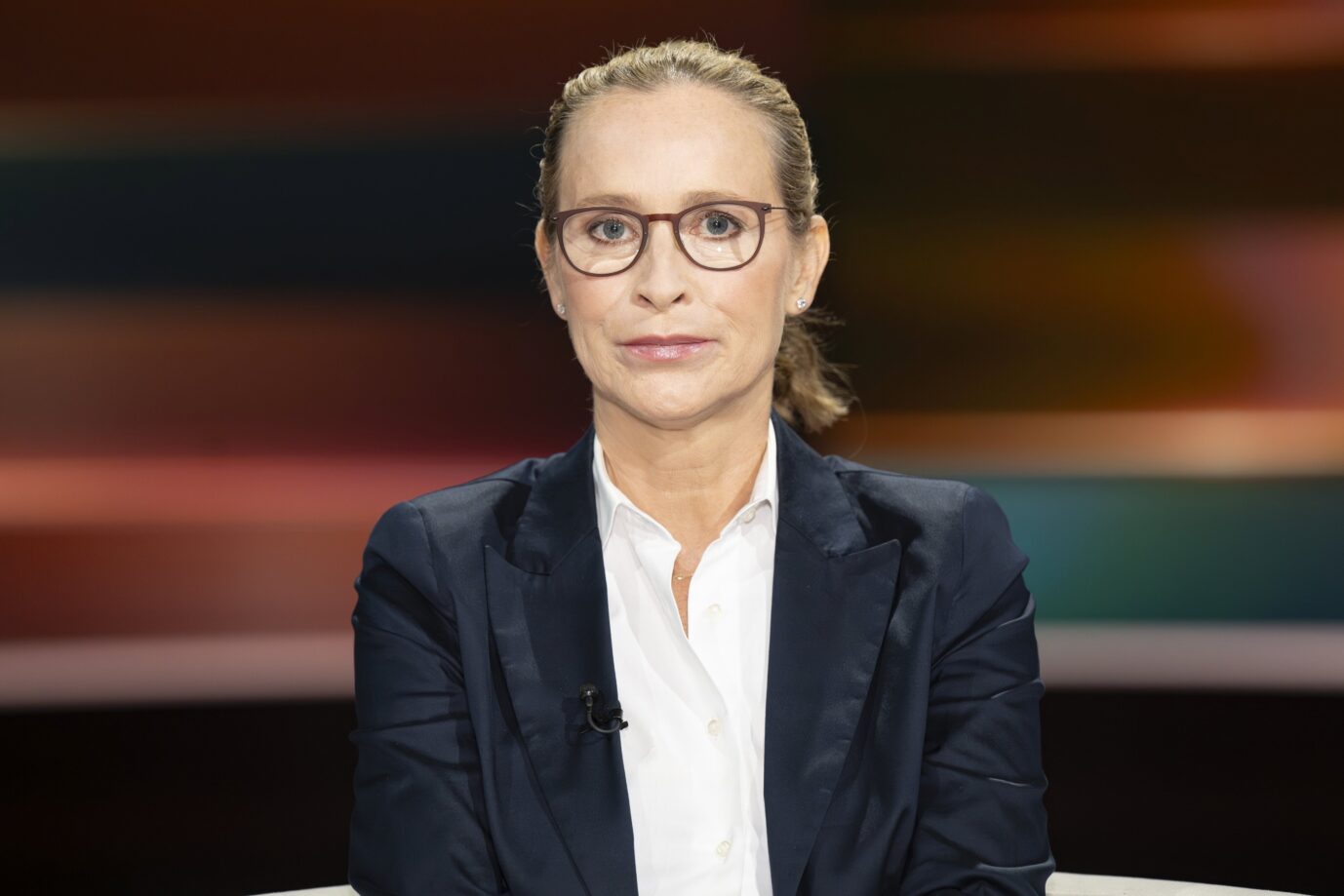 Frauke Brosius-Gersdorf zieht ihre Kandidatur zurück und ist aus SPD-Sicht Opfer einer Kampagne geworden.