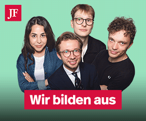 Marketing, Ausbildung, Student, Kaufmann