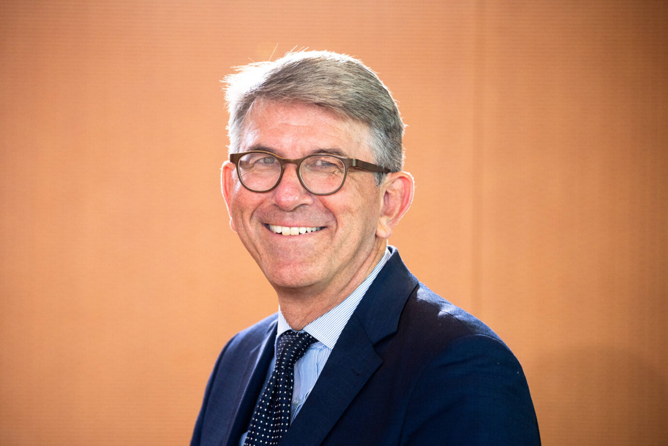 linke. Verlängert die Förderungen der Ampel nicht: Kulturstaatsminister Wolfram Weimer. Foto: IMAGO / NurPhoto