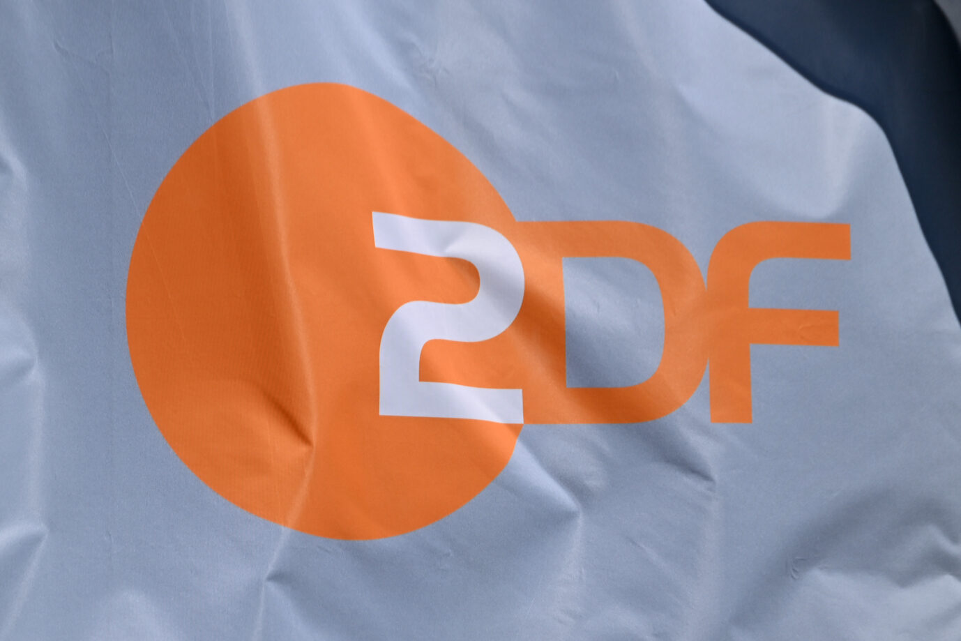 Die Zahlen des ZDF sind sogar besser erwartet. Foto: picture alliance / SvenSimon | Frank Hoermann / SVEN SIMON