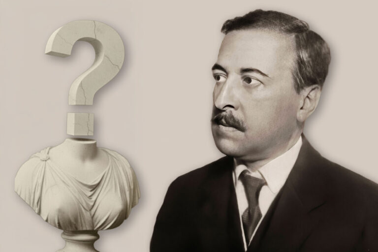 Erstmals ist der Briefwechsel zwischen Hugo von Hofmannsthal und seiner Frau Gerty erschienen. Die Edition überzeugt durch eine kenntnisreiche Kommentierung.