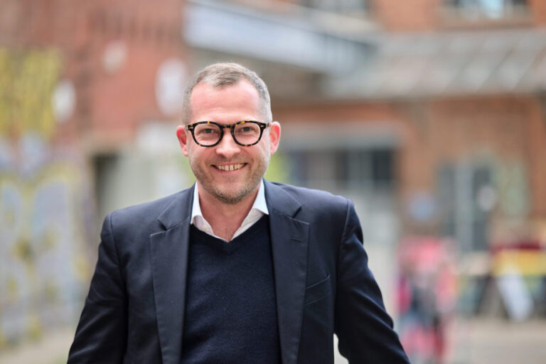 Nius-Chefredakteur Julian Reichelt: Der Anfangsverdacht der Volksverhetzung gegen ihn hat sich nicht bestätigt. (Themenbild)