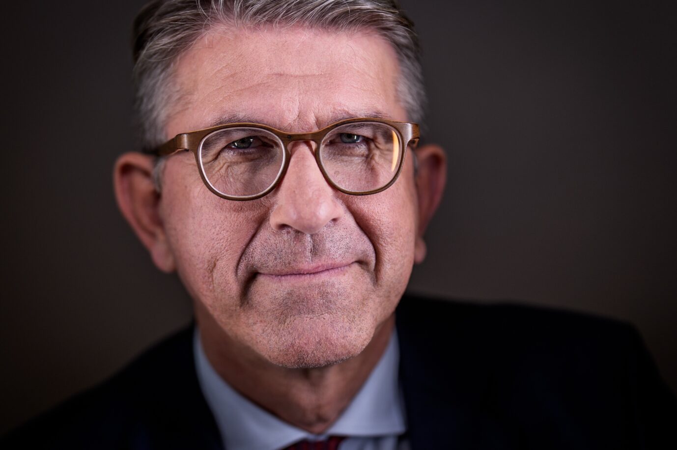 Immer schwerwiegendere Vorwürfe gegen Kulturstaatsminister Wolfram Weimer: Täuschte er seine Anzeigenkunden?