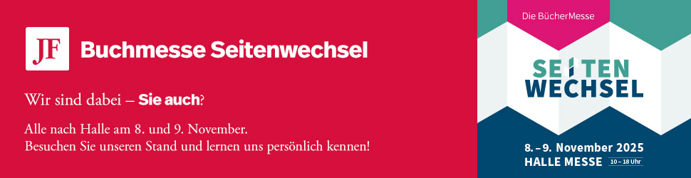 Messe, Seitenwechsel, JF