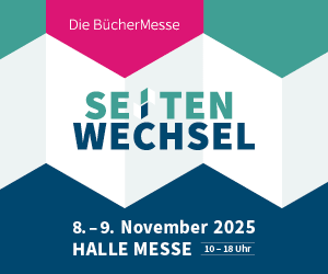 Messe, Seitenwechsel, JF
