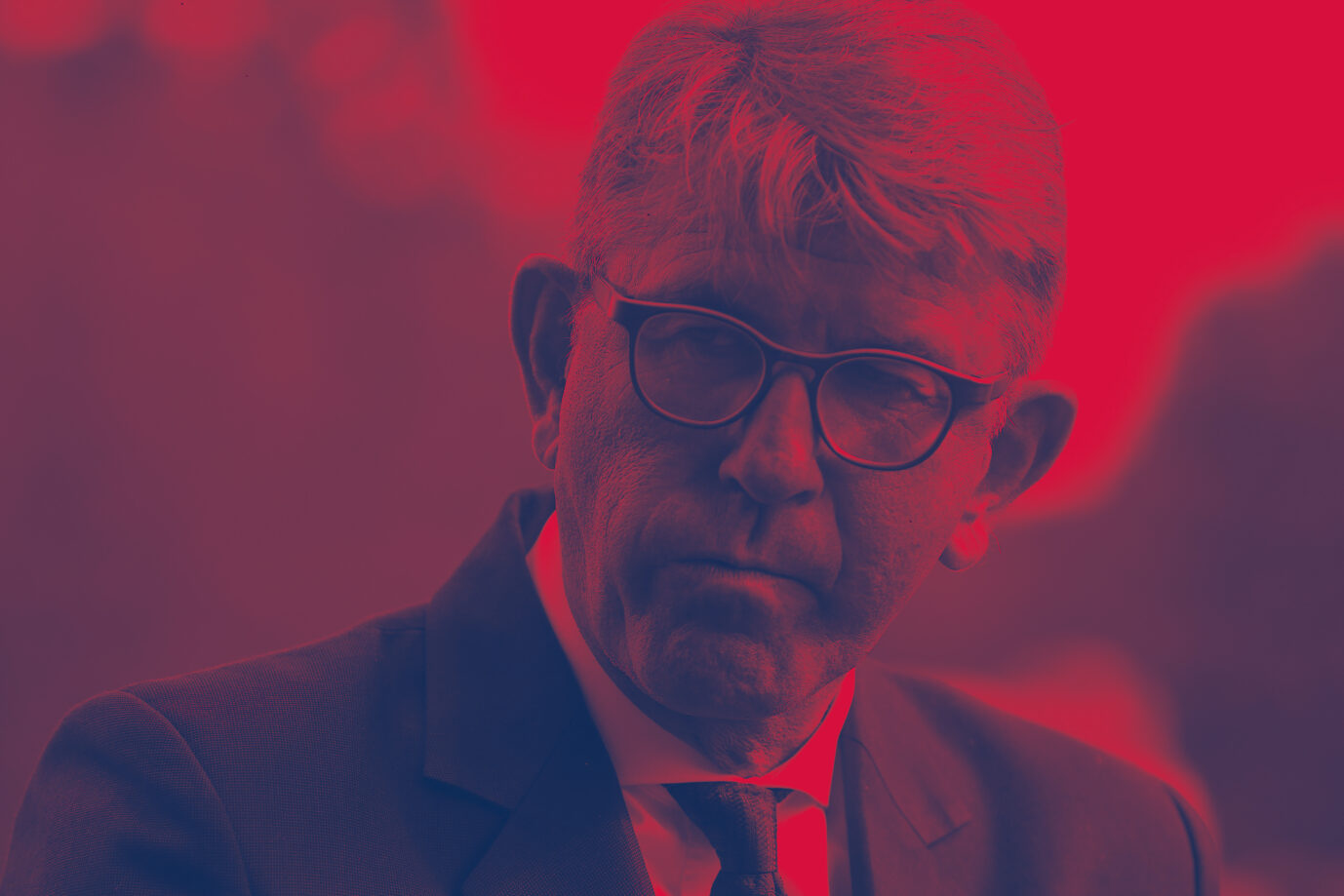 Kulturstaatsminister Wolfram Weimer: Sah sich bereits im Mai mit Plagiatsvorwürfen konfrontiert. Foto: Picture Alliance