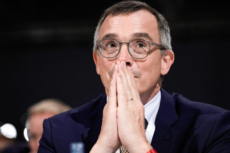 „R21“-Leiter Andreas Rödder.