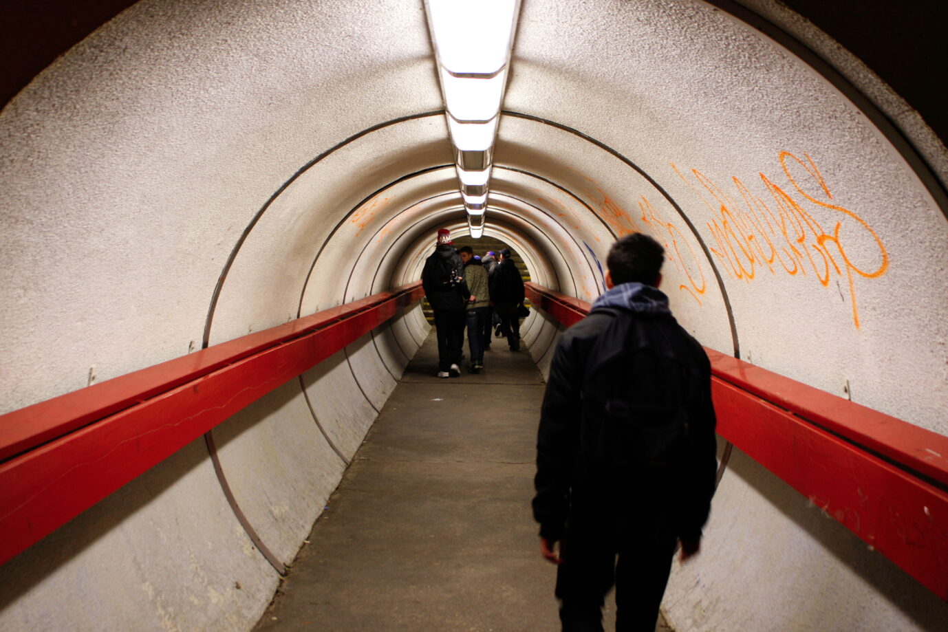 picture alliance / JOKER | Alexander Stein