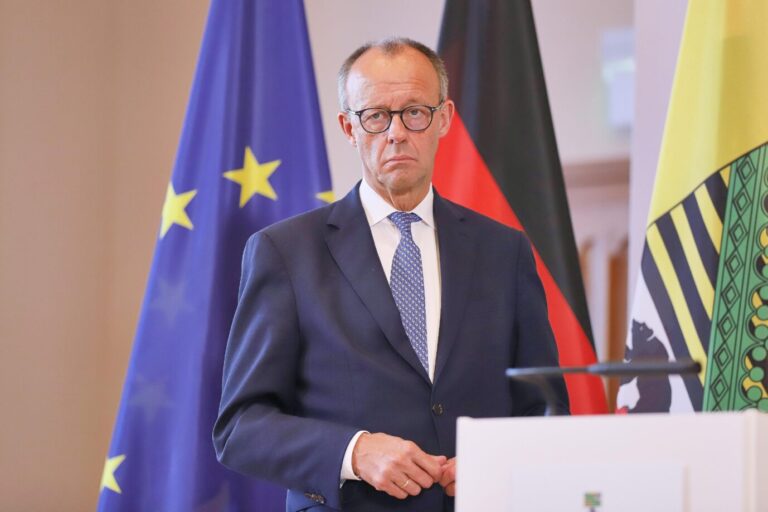 Renten erden 2026 ein Drittel der Steuereinnahmen verschlingen. Foto: picture alliance / dts-Agentur