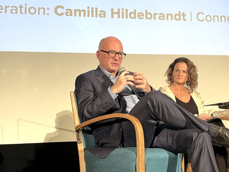 Rechtsprofessor Volker Boehme-Neßler (m.): „Viele Corona-Urteile müßten als Fehlurteile gelten.“ (Themenbild)