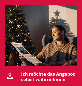 Abo Weihnachten